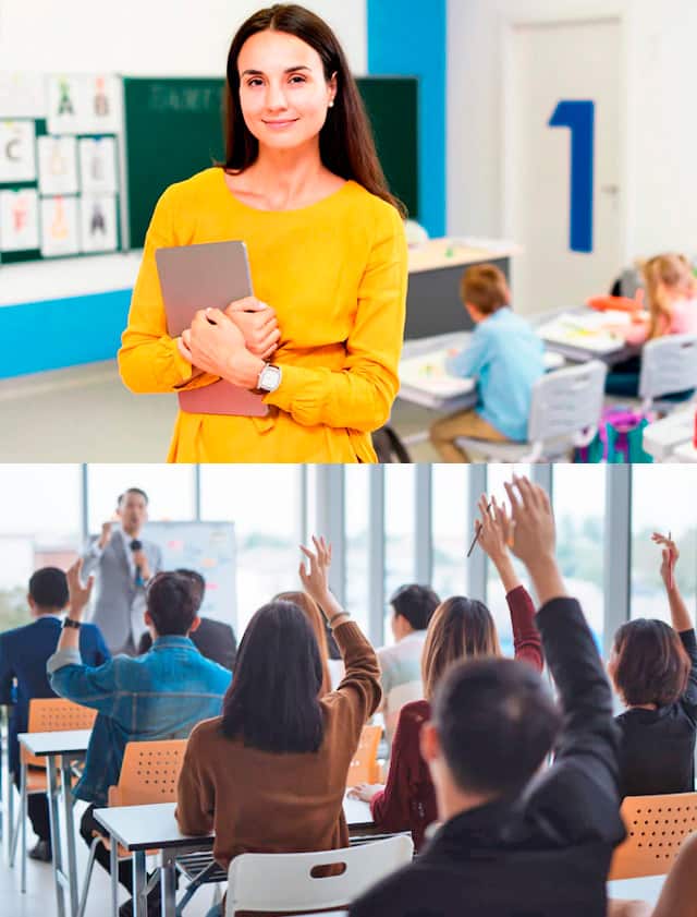 corpo-docente